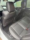 USED 2018 18 FORD FOCUS 2.0 TDCi ST-3 Hatchback 5dr Diesel Manual Euro 6 (s/s) (185 ps) 