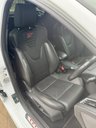 USED 2018 18 FORD FOCUS 2.0 TDCi ST-3 Hatchback 5dr Diesel Manual Euro 6 (s/s) (185 ps) 
