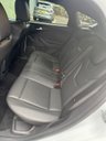 USED 2018 18 FORD FOCUS 2.0 TDCi ST-3 Hatchback 5dr Diesel Manual Euro 6 (s/s) (185 ps) 