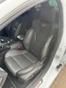USED 2018 18 FORD FOCUS 2.0 TDCi ST-3 Hatchback 5dr Diesel Manual Euro 6 (s/s) (185 ps) 
