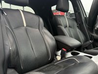 USED 2014 64 NISSAN JUKE 1.5 dCi 8v Tekna SUV 5dr Diesel Manual Euro 5 (s/s) (110 ps) WARRANTY INCLUDED - NATIONWIDE DELIVERY
