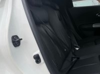USED 2014 64 NISSAN JUKE 1.5 dCi 8v Tekna SUV 5dr Diesel Manual Euro 5 (s/s) (110 ps) WARRANTY INCLUDED - NATIONWIDE DELIVERY