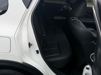 USED 2014 64 NISSAN JUKE 1.5 dCi 8v Tekna SUV 5dr Diesel Manual Euro 5 (s/s) (110 ps) WARRANTY INCLUDED - NATIONWIDE DELIVERY