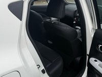 USED 2014 64 NISSAN JUKE 1.5 dCi 8v Tekna SUV 5dr Diesel Manual Euro 5 (s/s) (110 ps) WARRANTY INCLUDED - NATIONWIDE DELIVERY