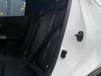 USED 2014 64 NISSAN JUKE 1.5 dCi 8v Tekna SUV 5dr Diesel Manual Euro 5 (s/s) (110 ps) WARRANTY INCLUDED - NATIONWIDE DELIVERY