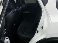 USED 2014 64 NISSAN JUKE 1.5 dCi 8v Tekna SUV 5dr Diesel Manual Euro 5 (s/s) (110 ps) WARRANTY INCLUDED - NATIONWIDE DELIVERY