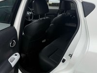 USED 2014 64 NISSAN JUKE 1.5 dCi 8v Tekna SUV 5dr Diesel Manual Euro 5 (s/s) (110 ps) WARRANTY INCLUDED - NATIONWIDE DELIVERY