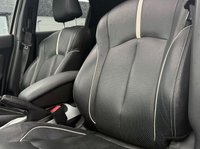 USED 2014 64 NISSAN JUKE 1.5 dCi 8v Tekna SUV 5dr Diesel Manual Euro 5 (s/s) (110 ps) WARRANTY INCLUDED - NATIONWIDE DELIVERY
