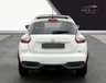 USED 2014 64 NISSAN JUKE 1.5 dCi 8v Tekna SUV 5dr Diesel Manual Euro 5 (s/s) (110 ps) WARRANTY INCLUDED - NATIONWIDE DELIVERY