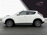 USED 2014 64 NISSAN JUKE 1.5 dCi 8v Tekna SUV 5dr Diesel Manual Euro 5 (s/s) (110 ps) WARRANTY INCLUDED - NATIONWIDE DELIVERY