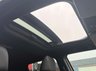 USED 2014 64 NISSAN JUKE 1.5 dCi 8v Tekna SUV 5dr Diesel Manual Euro 5 (s/s) (110 ps) WARRANTY INCLUDED - NATIONWIDE DELIVERY