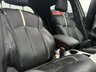 USED 2014 64 NISSAN JUKE 1.5 dCi 8v Tekna SUV 5dr Diesel Manual Euro 5 (s/s) (110 ps) WARRANTY INCLUDED - NATIONWIDE DELIVERY