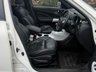 USED 2014 64 NISSAN JUKE 1.5 dCi 8v Tekna SUV 5dr Diesel Manual Euro 5 (s/s) (110 ps) WARRANTY INCLUDED - NATIONWIDE DELIVERY
