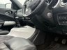 USED 2014 64 NISSAN JUKE 1.5 dCi 8v Tekna SUV 5dr Diesel Manual Euro 5 (s/s) (110 ps) WARRANTY INCLUDED - NATIONWIDE DELIVERY