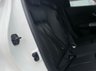 USED 2014 64 NISSAN JUKE 1.5 dCi 8v Tekna SUV 5dr Diesel Manual Euro 5 (s/s) (110 ps) WARRANTY INCLUDED - NATIONWIDE DELIVERY