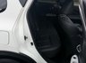 USED 2014 64 NISSAN JUKE 1.5 dCi 8v Tekna SUV 5dr Diesel Manual Euro 5 (s/s) (110 ps) WARRANTY INCLUDED - NATIONWIDE DELIVERY