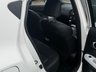 USED 2014 64 NISSAN JUKE 1.5 dCi 8v Tekna SUV 5dr Diesel Manual Euro 5 (s/s) (110 ps) WARRANTY INCLUDED - NATIONWIDE DELIVERY