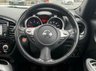 USED 2014 64 NISSAN JUKE 1.5 dCi 8v Tekna SUV 5dr Diesel Manual Euro 5 (s/s) (110 ps) WARRANTY INCLUDED - NATIONWIDE DELIVERY