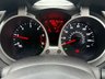 USED 2014 64 NISSAN JUKE 1.5 dCi 8v Tekna SUV 5dr Diesel Manual Euro 5 (s/s) (110 ps) WARRANTY INCLUDED - NATIONWIDE DELIVERY