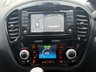 USED 2014 64 NISSAN JUKE 1.5 dCi 8v Tekna SUV 5dr Diesel Manual Euro 5 (s/s) (110 ps) WARRANTY INCLUDED - NATIONWIDE DELIVERY