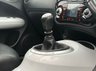 USED 2014 64 NISSAN JUKE 1.5 dCi 8v Tekna SUV 5dr Diesel Manual Euro 5 (s/s) (110 ps) WARRANTY INCLUDED - NATIONWIDE DELIVERY