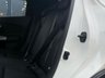 USED 2014 64 NISSAN JUKE 1.5 dCi 8v Tekna SUV 5dr Diesel Manual Euro 5 (s/s) (110 ps) WARRANTY INCLUDED - NATIONWIDE DELIVERY
