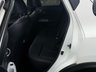 USED 2014 64 NISSAN JUKE 1.5 dCi 8v Tekna SUV 5dr Diesel Manual Euro 5 (s/s) (110 ps) WARRANTY INCLUDED - NATIONWIDE DELIVERY