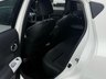 USED 2014 64 NISSAN JUKE 1.5 dCi 8v Tekna SUV 5dr Diesel Manual Euro 5 (s/s) (110 ps) WARRANTY INCLUDED - NATIONWIDE DELIVERY