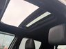 USED 2014 64 NISSAN JUKE 1.5 dCi 8v Tekna SUV 5dr Diesel Manual Euro 5 (s/s) (110 ps) WARRANTY INCLUDED - NATIONWIDE DELIVERY