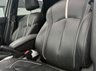 USED 2014 64 NISSAN JUKE 1.5 dCi 8v Tekna SUV 5dr Diesel Manual Euro 5 (s/s) (110 ps) WARRANTY INCLUDED - NATIONWIDE DELIVERY