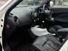 USED 2014 64 NISSAN JUKE 1.5 dCi 8v Tekna SUV 5dr Diesel Manual Euro 5 (s/s) (110 ps) WARRANTY INCLUDED - NATIONWIDE DELIVERY