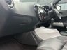 USED 2014 64 NISSAN JUKE 1.5 dCi 8v Tekna SUV 5dr Diesel Manual Euro 5 (s/s) (110 ps) WARRANTY INCLUDED - NATIONWIDE DELIVERY