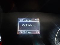 USED 2021 70 FORD TRANSIT 2.0 350 EcoBlue HD Leader S/Cab Tipper DRW L2 Euro 6 (s/s) (130 ps) DRW HD Stunning Example Light use