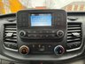 USED 2021 70 FORD TRANSIT 2.0 350 EcoBlue HD Leader S/Cab Tipper DRW L2 Euro 6 (s/s) (130 ps) DRW HD Stunning Example Light use