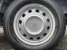 USED 2021 70 FORD TRANSIT 2.0 350 EcoBlue HD Leader S/Cab Tipper DRW L2 Euro 6 (s/s) (130 ps) DRW HD Stunning Example Light use