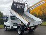 USED 2021 70 FORD TRANSIT 2.0 350 EcoBlue HD Leader S/Cab Tipper DRW L2 Euro 6 (s/s) (130 ps) DRW HD Stunning Example Light use