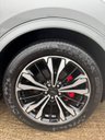 USED 2023 23 FORD KUGA 2.5h Duratec ST-Line X Edition SUV 5dr Petrol Hybrid CVT Euro 6 (s/s) (190 ps) 