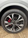 USED 2023 23 FORD KUGA 2.5h Duratec ST-Line X Edition SUV 5dr Petrol Hybrid CVT Euro 6 (s/s) (190 ps) 