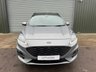 USED 2023 23 FORD KUGA 2.5h Duratec ST-Line X Edition SUV 5dr Petrol Hybrid CVT Euro 6 (s/s) (190 ps) 