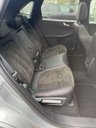 USED 2023 23 FORD KUGA 2.5h Duratec ST-Line X Edition SUV 5dr Petrol Hybrid CVT Euro 6 (s/s) (190 ps) 