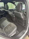 USED 2023 23 FORD KUGA 2.5h Duratec ST-Line X Edition SUV 5dr Petrol Hybrid CVT Euro 6 (s/s) (190 ps) 