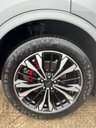 USED 2023 23 FORD KUGA 2.5h Duratec ST-Line X Edition SUV 5dr Petrol Hybrid CVT Euro 6 (s/s) (190 ps) 