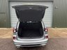 USED 2023 23 FORD KUGA 2.5h Duratec ST-Line X Edition SUV 5dr Petrol Hybrid CVT Euro 6 (s/s) (190 ps) 