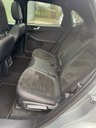 USED 2023 23 FORD KUGA 2.5h Duratec ST-Line X Edition SUV 5dr Petrol Hybrid CVT Euro 6 (s/s) (190 ps) 