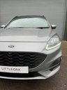 USED 2023 23 FORD KUGA 2.5h Duratec ST-Line X Edition SUV 5dr Petrol Hybrid CVT Euro 6 (s/s) (190 ps) 