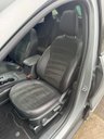 USED 2023 23 FORD KUGA 2.5h Duratec ST-Line X Edition SUV 5dr Petrol Hybrid CVT Euro 6 (s/s) (190 ps) 