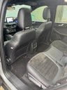 USED 2023 23 FORD KUGA 2.5h Duratec ST-Line X Edition SUV 5dr Petrol Hybrid CVT Euro 6 (s/s) (190 ps) 