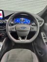 USED 2023 23 FORD KUGA 2.5h Duratec ST-Line X Edition SUV 5dr Petrol Hybrid CVT Euro 6 (s/s) (190 ps) 
