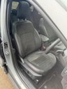 USED 2023 23 FORD KUGA 2.5h Duratec ST-Line X Edition SUV 5dr Petrol Hybrid CVT Euro 6 (s/s) (190 ps) 