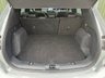 USED 2023 23 FORD KUGA 2.5h Duratec ST-Line X Edition SUV 5dr Petrol Hybrid CVT Euro 6 (s/s) (190 ps) 